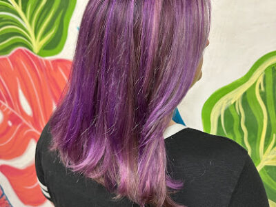 HairByShereen