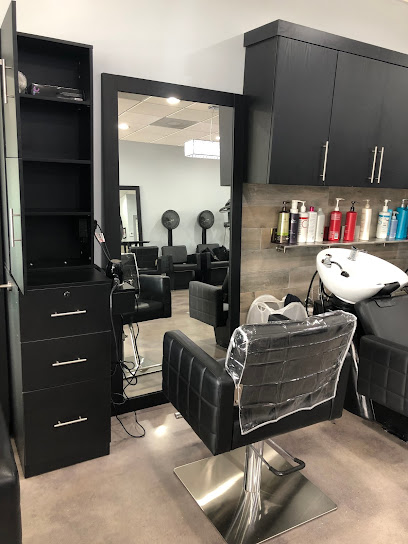 VERONIK BEAUTY BAR LLC