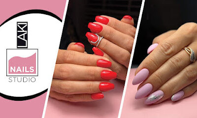Laki Nails Studio