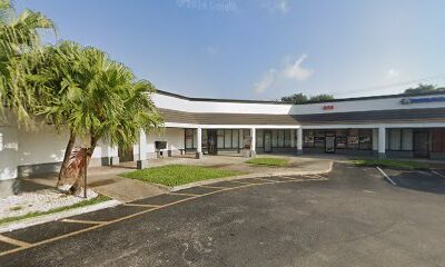 Sol salon & Spa
