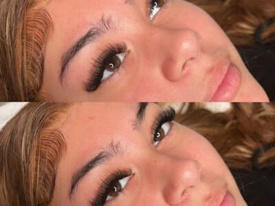Lash Labs LLC