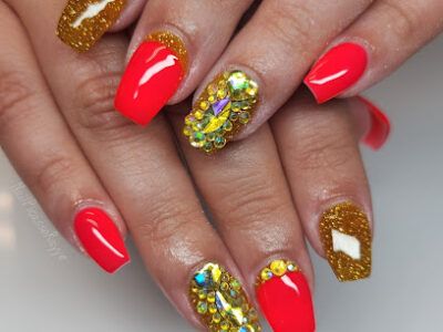 Premier Beauty Lounge LLC