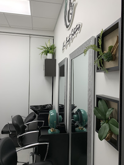 NOW BEAUTY SOLUTIONS
