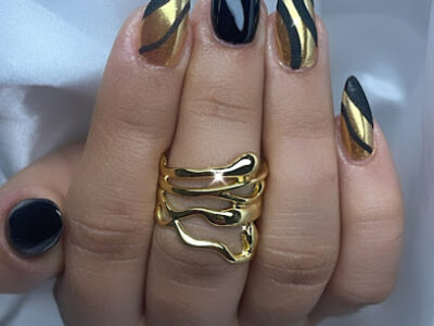 Glam Beauty