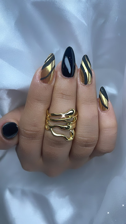 Glam Beauty