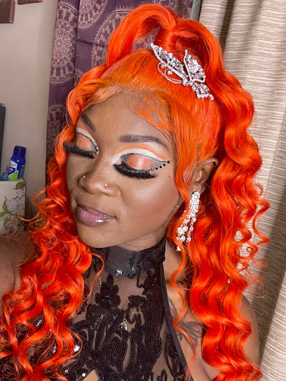 MKBeautyFairies