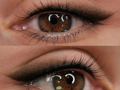 Chidamy Beauty Lounge – Head Spa -Facial – Lashes – Microblading Eyebrow Largo FL