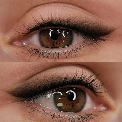 Chidamy Beauty Lounge – Head Spa -Facial – Lashes – Microblading Eyebrow Largo FL