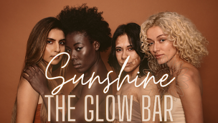 Sunshine The Glow Bar