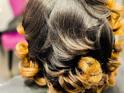 Coco Coif