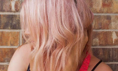 Shear Art Salon