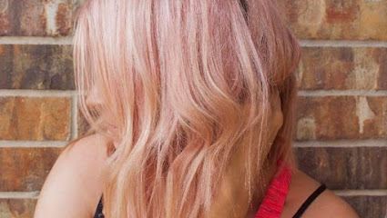 Shear Art Salon