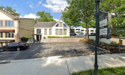 Image Studio of Buckhead
