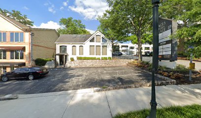 Image Studio of Buckhead