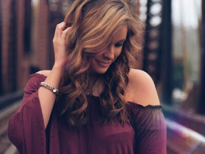 Southern Accents Salon