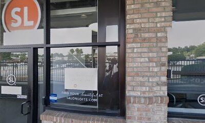 GSC Beauty Suites