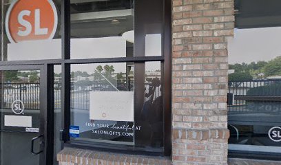 GSC Beauty Suites