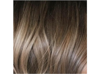 Haven Hair Salon