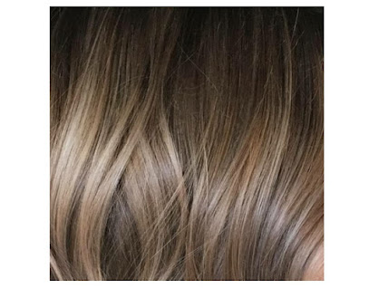 Haven Hair Salon