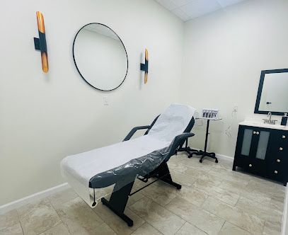 Viyata Beauty Salon