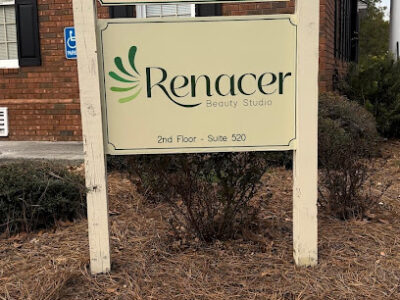 Renacer Beauty Studio