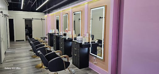 Rozy Threading & Waxing Studio