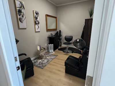 Artistry Salon Suites