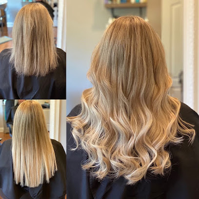Haven by Tambrin Rose Salon and Boutique