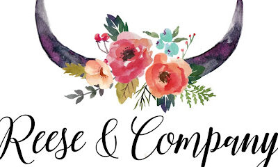 Reese & Company