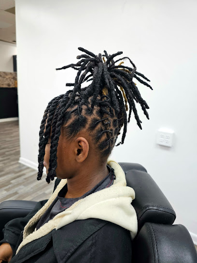 Solè Naturals Salon and Beauty Spa