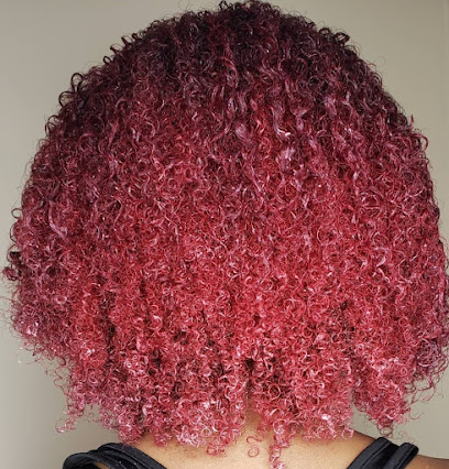 The Healthy Hair Experience®