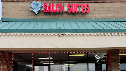 Diamond Salon Suites