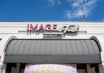 Image of Faith