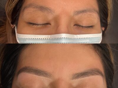 BB Beauty Studios