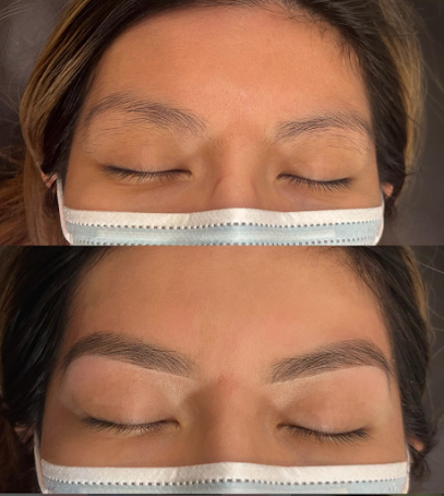 BB Beauty Studios