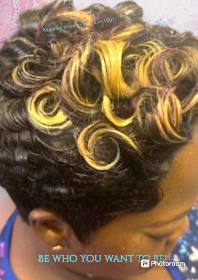 BeautyNU