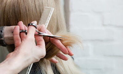 Arzoo Beauty Salon