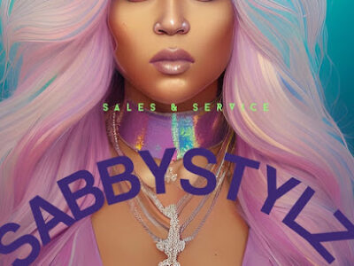 Sabbystylz