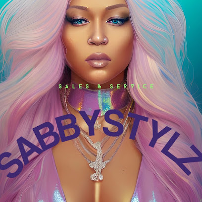 Sabbystylz
