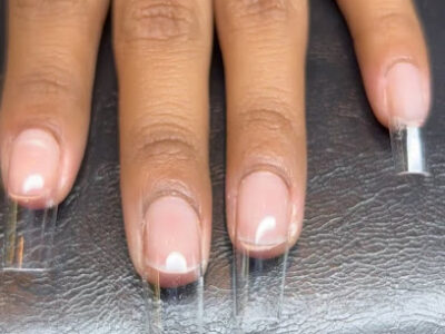Beauty ATL Salon