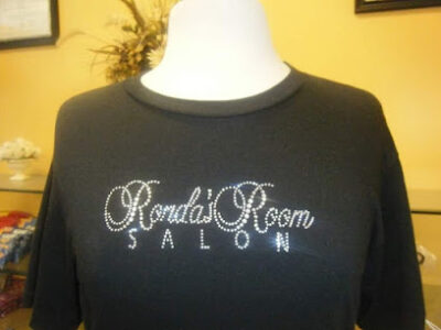 Ronda’s Room Salon LLC
