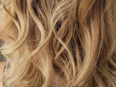 Fashion Salon LLC