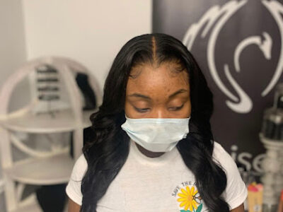 B. Poise, LLC