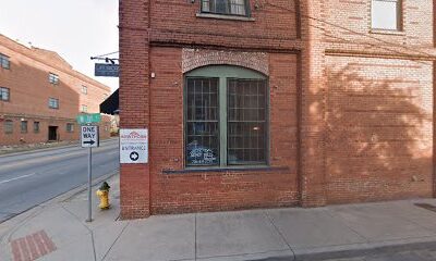 Seven Hills Salon & Spa