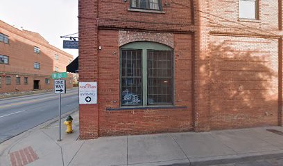 Seven Hills Salon & Spa