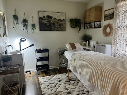 Wild Sage Esthetics