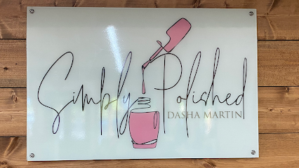 Simply Polished Nail Salon