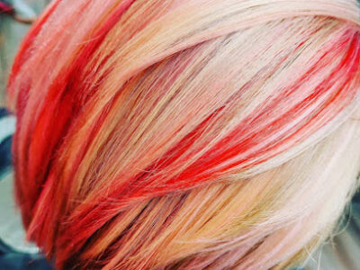 HairQuarters Salon
