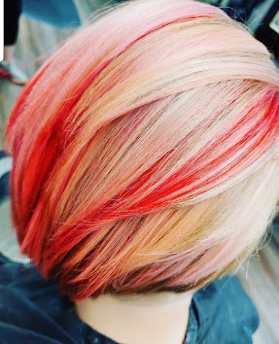 HairQuarters Salon