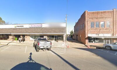 Headquarters